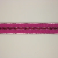 222 003 232AHK430210